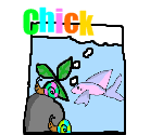 photo chicktag20.png